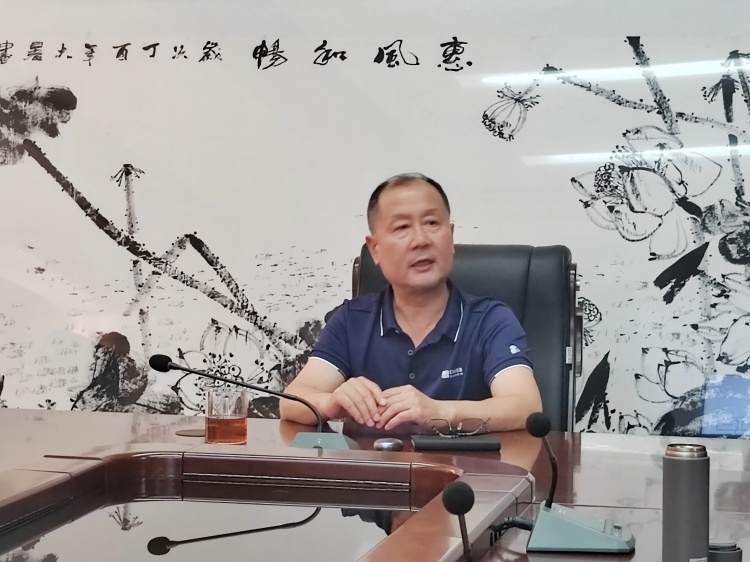 微信圖片_20250718110411(1)